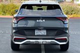 Used 2023 Kia Sportage LX image 5