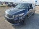 Used 2019 Kia Sorento EX image 3