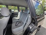 Used 2000 Subaru Forester S image 5