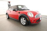 Used 2012 MINI Cooper Hardtop image 3