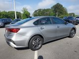 Used 2024 Kia Forte LXS image 5