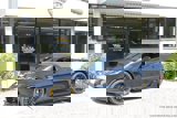 Used 2019 Chevrolet Corvette Z06 image 2