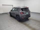 Used 2020 Jeep Renegade Altitude image 5