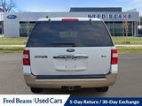 Used 2014 Ford Expedition EL XLT w/ Equipment Group 202A image 5