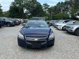 Used 2011 Chevrolet Malibu LS image 2