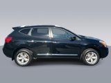 Used 2011 Nissan Rogue SV w/ Premium Pkg image 2