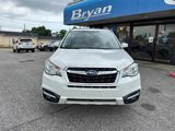 Used 2017 Subaru Forester 2.5i Premium image 2