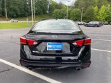 Used 2023 Nissan Altima 2.5 SL image 4