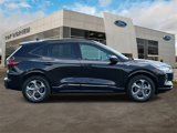 Certified 2023 Ford Escape ST-Line w/ Tech Pack #1 image 5
