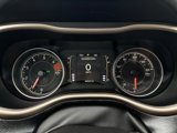 Used 2016 Jeep Cherokee Sport image 3