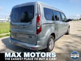 Used 2022 Ford Transit Connect XLT image 4