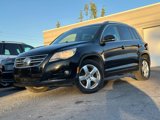 Used 2010 Volkswagen Tiguan S image 6