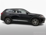 Used 2016 Mitsubishi Outlander SE image 4