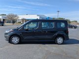 Used 2021 Ford Transit Connect XL image 6