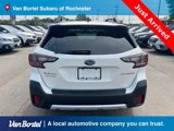 Used 2020 Subaru Outback Limited image 4
