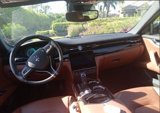 Used 2022 Maserati Quattroporte GT image 4