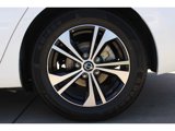 Used 2021 Nissan Sentra SV image 6