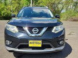 Used 2015 Nissan Rogue SL w/ SL Premium Package image 2