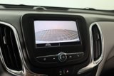 Used 2022 Chevrolet Equinox LT image 6