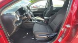 Used 2023 Kia Forte LXS image 4