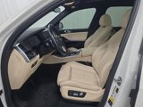 Used 2021 BMW X5 xDrive40i w/ Premium Package image 5