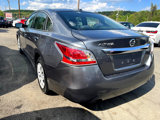 Used 2015 Nissan Altima 2.5 S w/ Power Driver Seat Package image 3