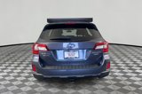 Used 2017 Subaru Outback 3.6R Limited image 5