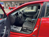 Used 2014 Volkswagen Jetta Sedan image 4