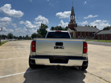 Used 2017 GMC Sierra 3500 Denali w/ Duramax Plus Package image 6