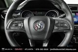 Used 2023 Buick Encore GX Essence w/ Experience Buick Package image 4