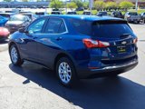 Used 2020 Chevrolet Equinox LT image 3
