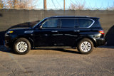 Used 2022 Nissan Armada SV image 6
