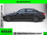 Used 2015 Mercedes-Benz E 350 Sedan image 4