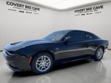 New 2025 Dodge Charger R/T w/ Quick Order Package 25M R/T image 4