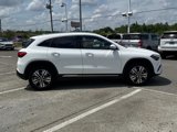 New 2025 Mercedes-Benz GLA 250 image 2