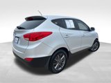 Used 2015 Hyundai Tucson GLS w/ Option Group 02 image 6