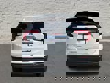 Used 2024 GMC Terrain SLE image 4