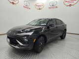 Used 2025 Buick Envista Sport Touring w/ Advanced Safety Package image 2