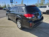 Used 2012 Subaru Outback 2.5i Premium image 3
