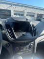 Used 2019 Ford Escape SE image 5