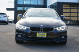 Used 2017 BMW 430i Convertible image 6