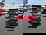 Used 2015 Ford Edge SEL w/ Equipment Group 201A image 4