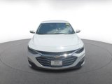 Used 2024 Chevrolet Malibu LT image 4