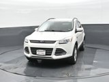 Used 2016 Ford Escape SE w/ SE Leather Comfort Package image 5