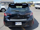 Used 2022 Toyota Corolla SE image 4