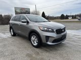 Used 2019 Kia Sorento LX image 2