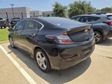 Used 2018 Chevrolet Volt LT w/ Comfort Package image 3