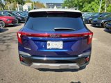 Used 2024 Kia Seltos S image 4