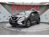 Certified 2020 Nissan Murano SV image 2