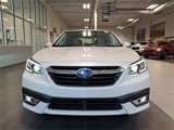 Used 2022 Subaru Legacy Limited XT image 2
